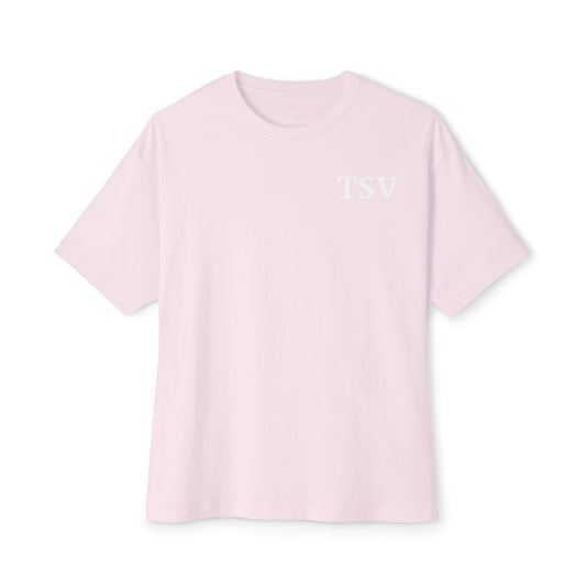 Standard TSV t-shirt