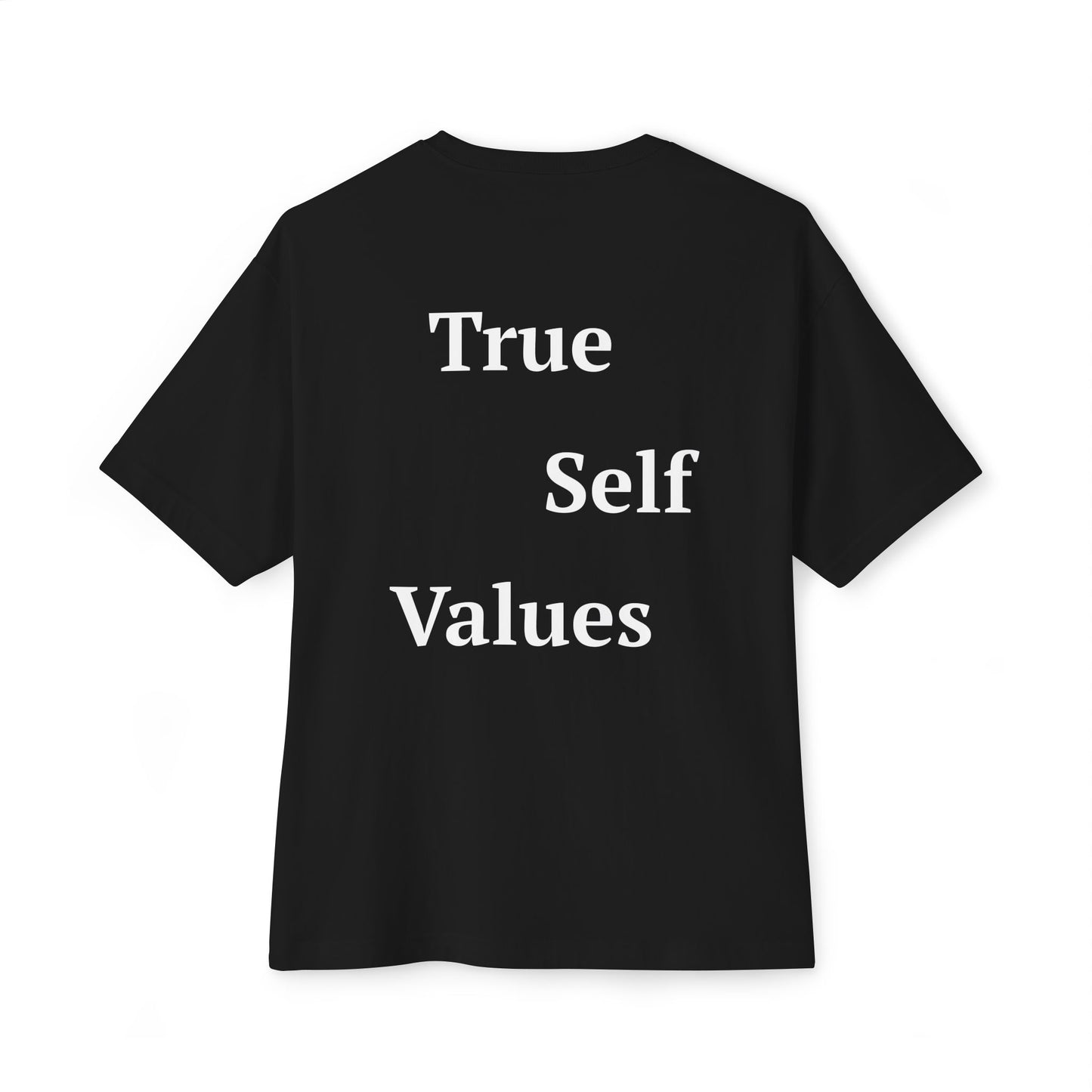 Standard TSV t-shirt