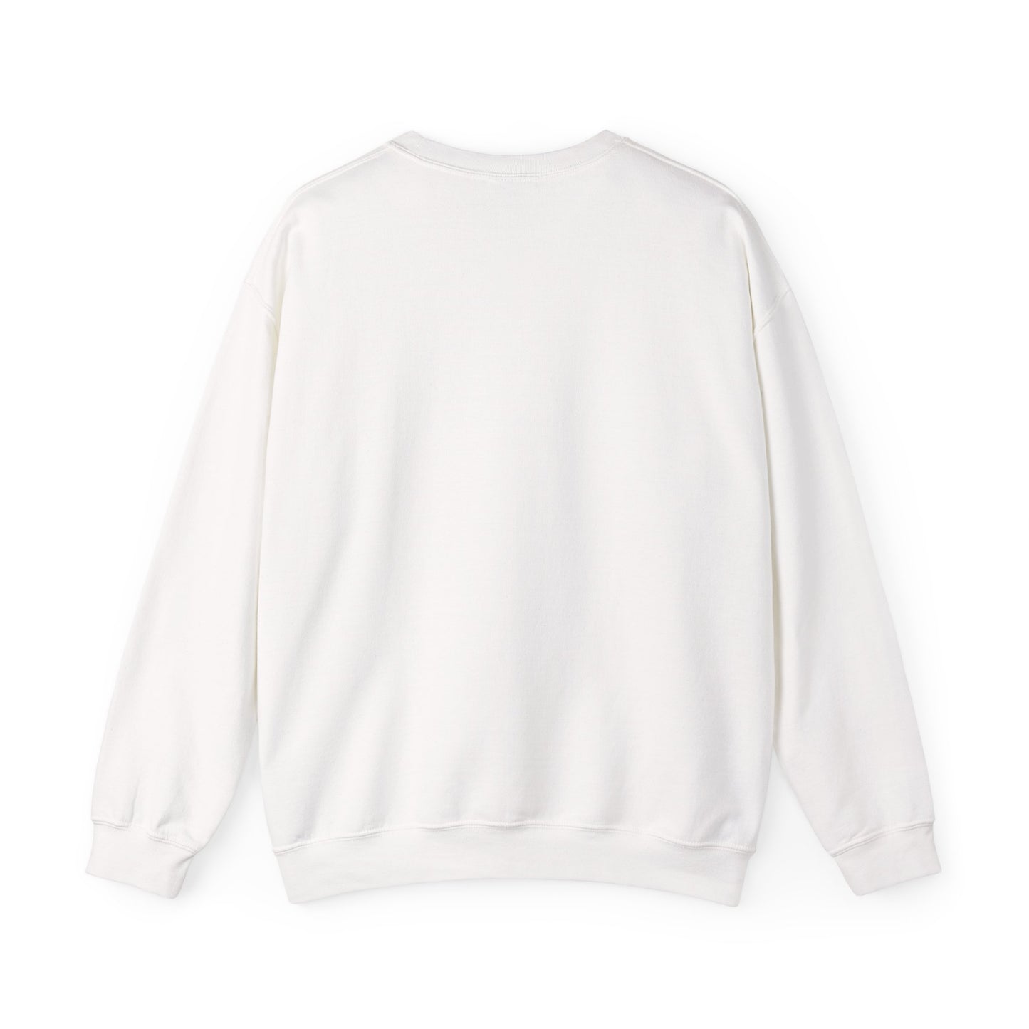 TSV Minimal Crewneck Sweatshirt