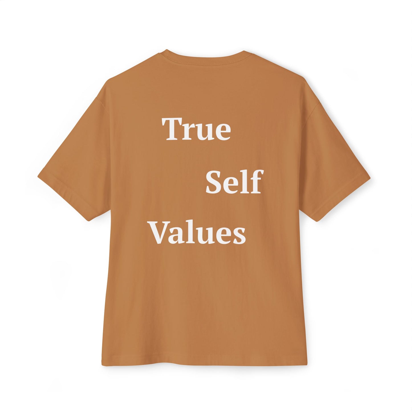 Standard TSV t-shirt