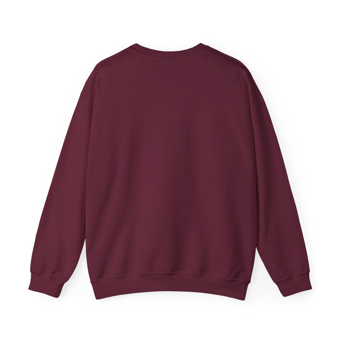 TSV Minimal Crewneck Sweatshirt