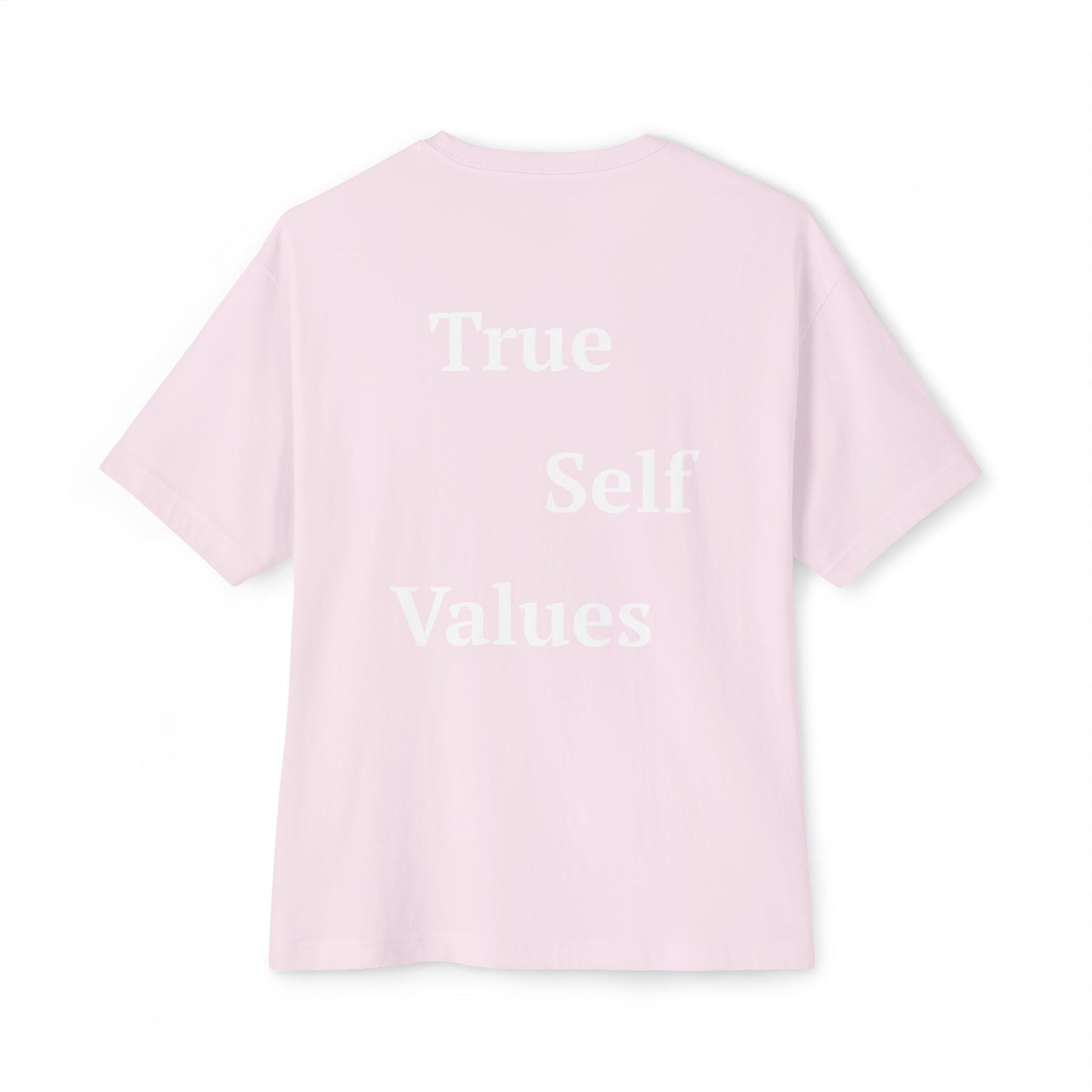 Standard TSV t-shirt