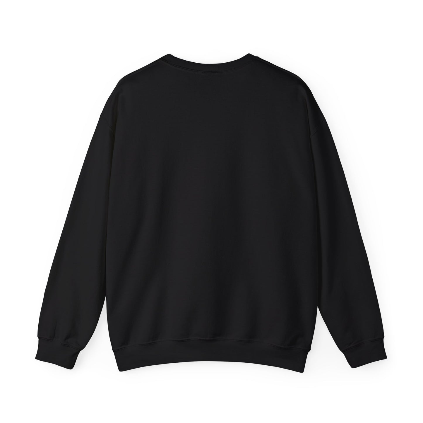 TSV Minimal Crewneck Sweatshirt