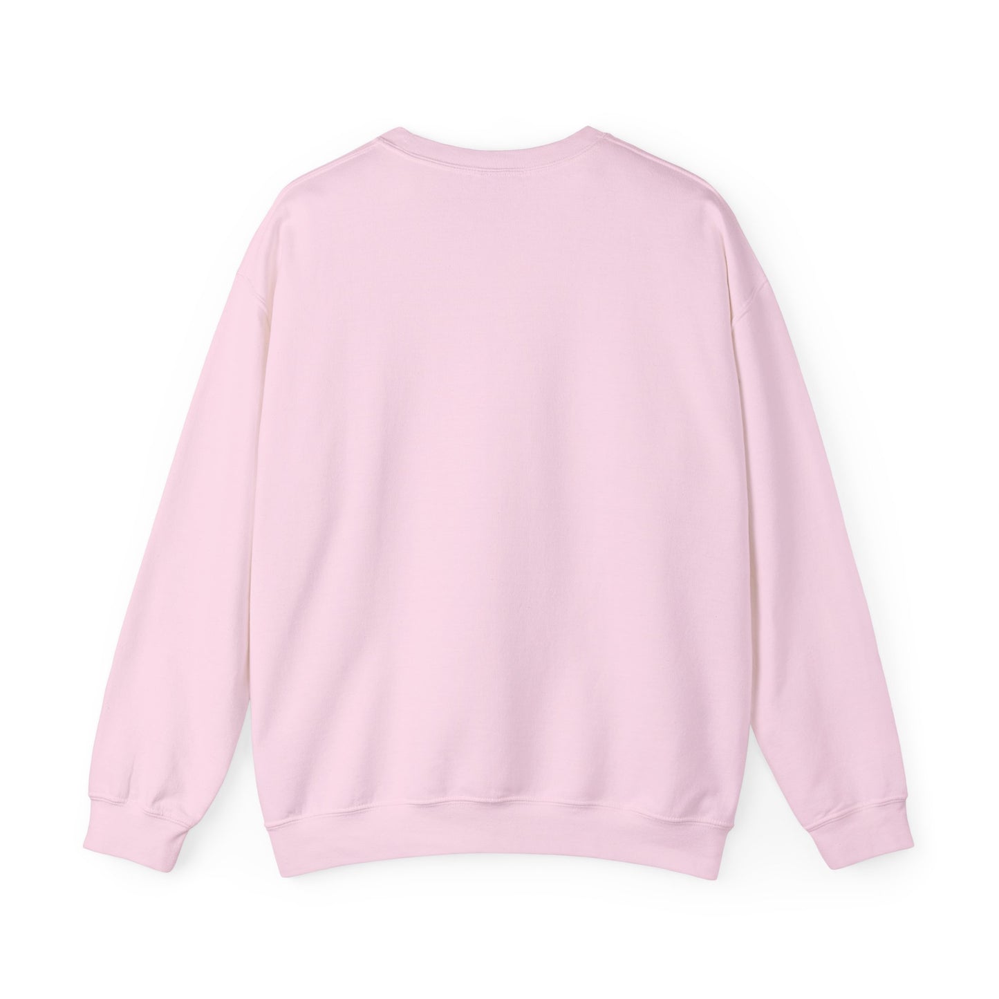 TSV Minimal Crewneck Sweatshirt