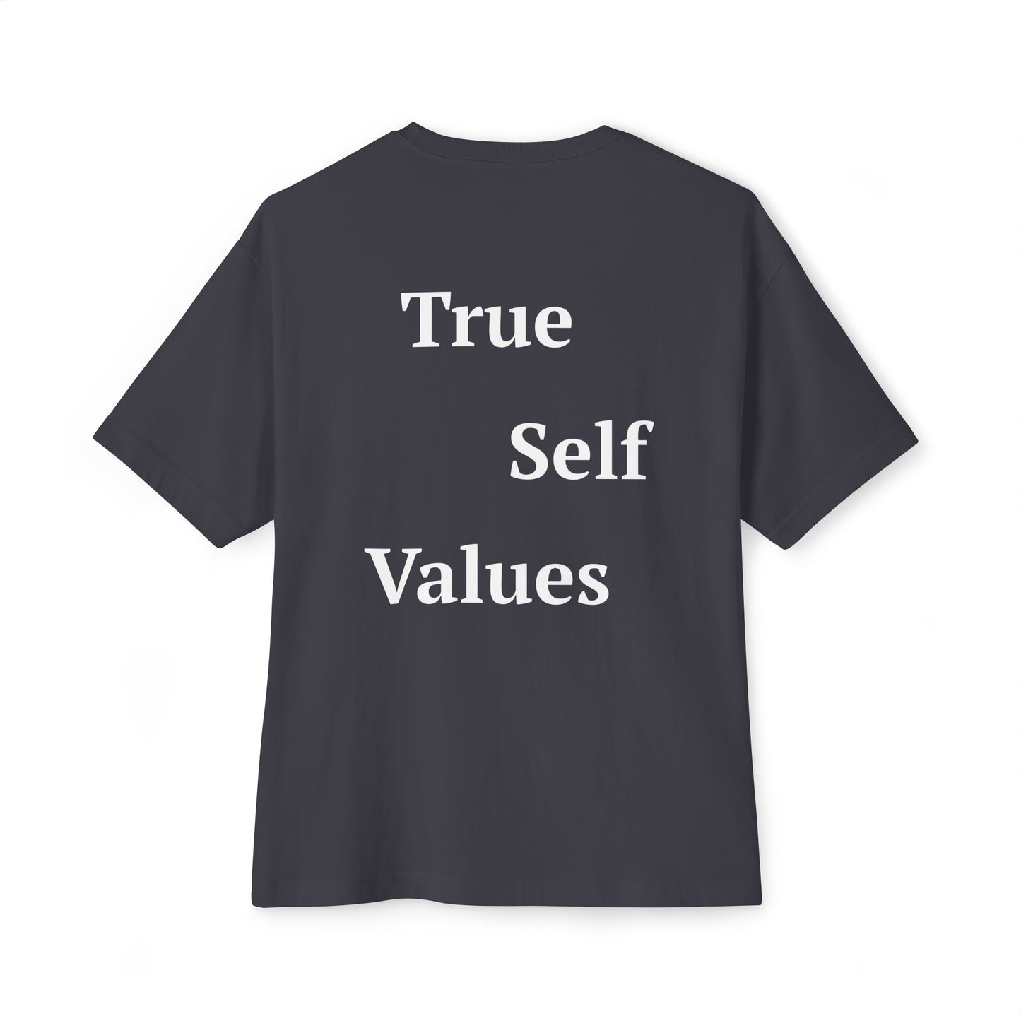 Standard TSV t-shirt
