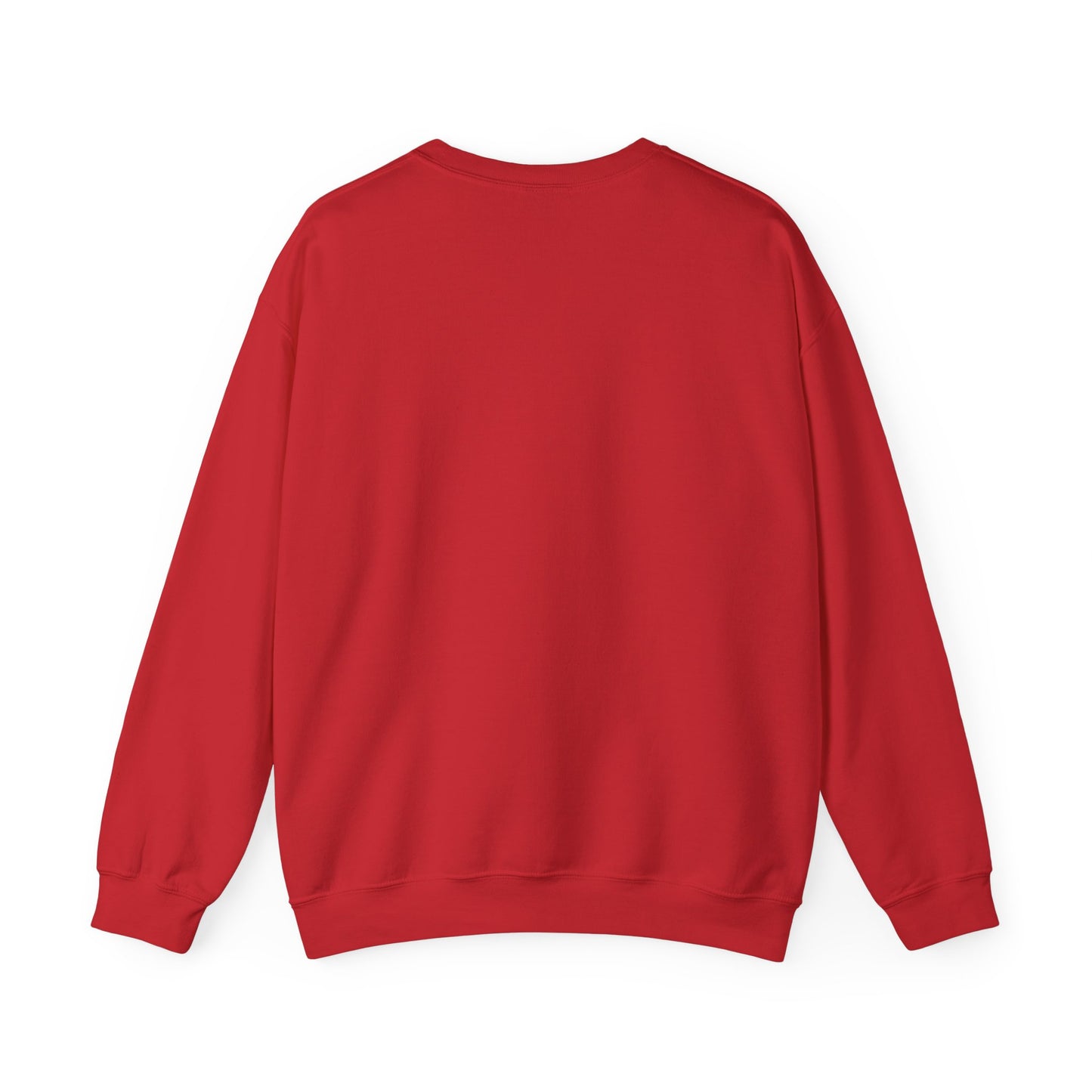 TSV Minimal Crewneck Sweatshirt