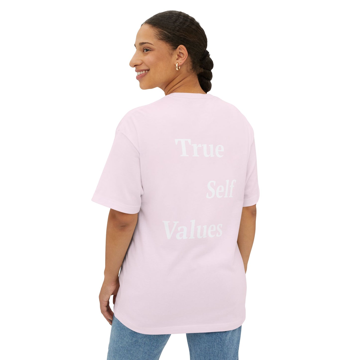 Standard TSV t-shirt