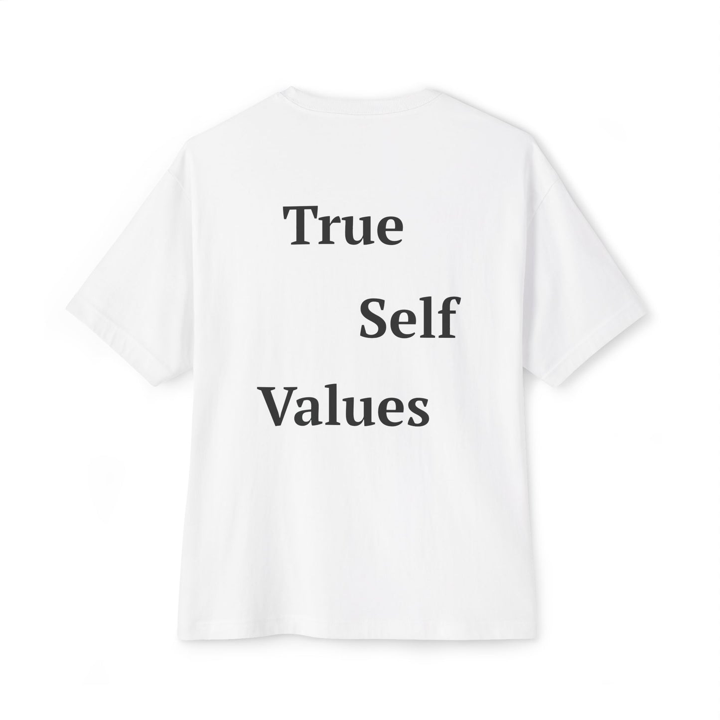 Standard TSV t-shirt