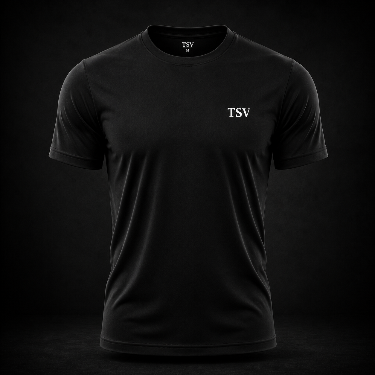 TSV Core Tee