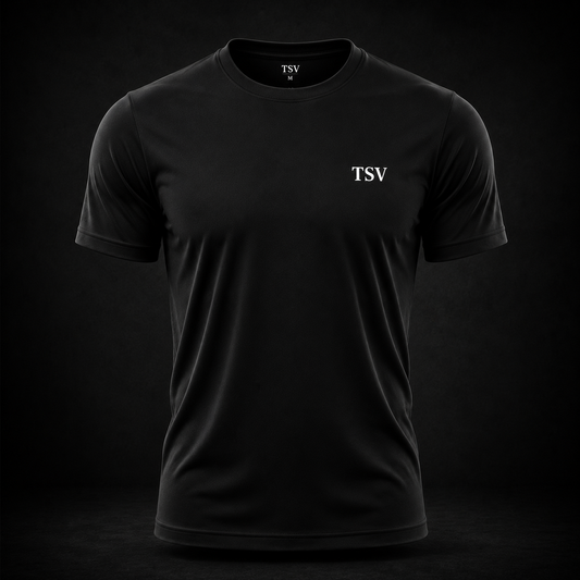 TSV Core Tee