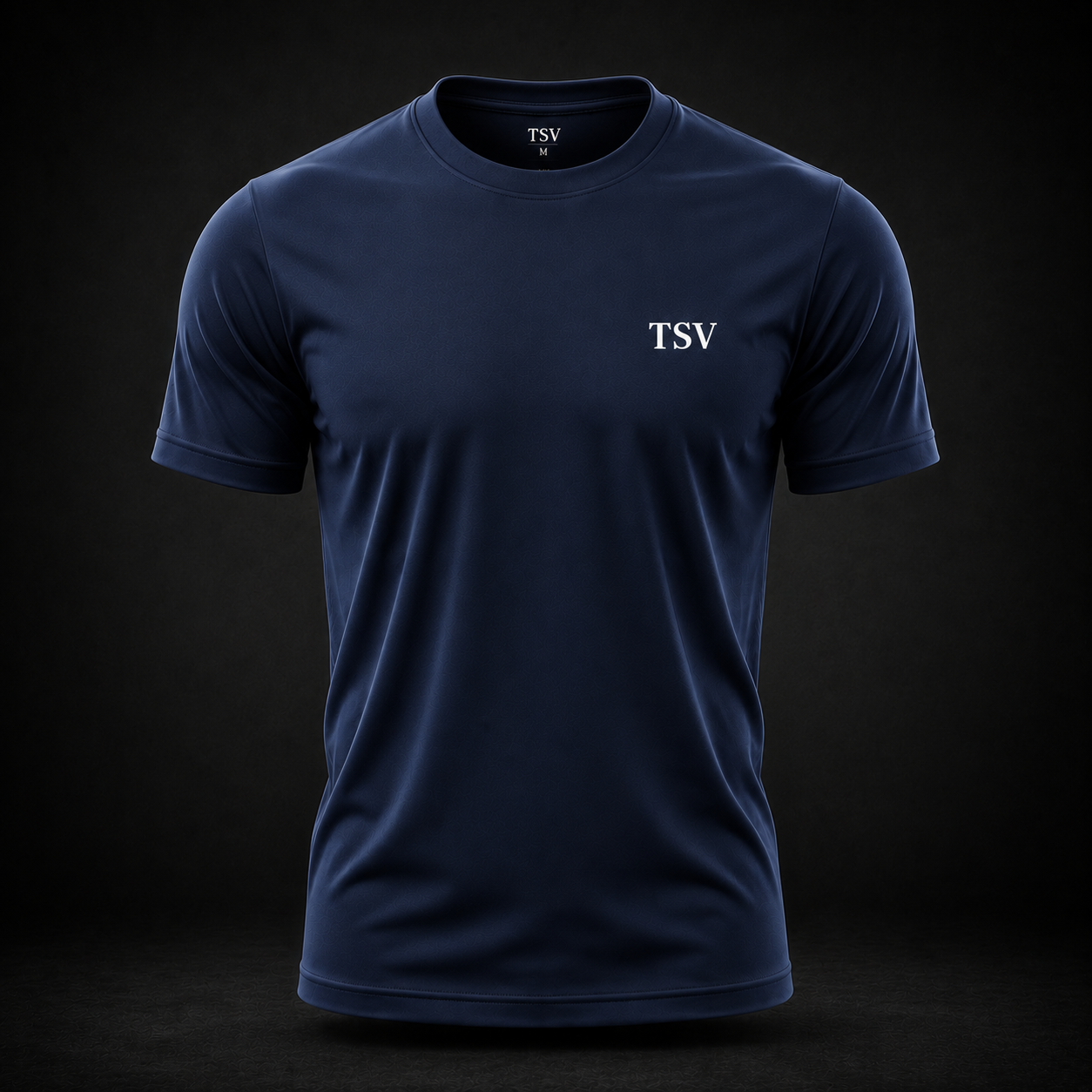 TSV Core Tee