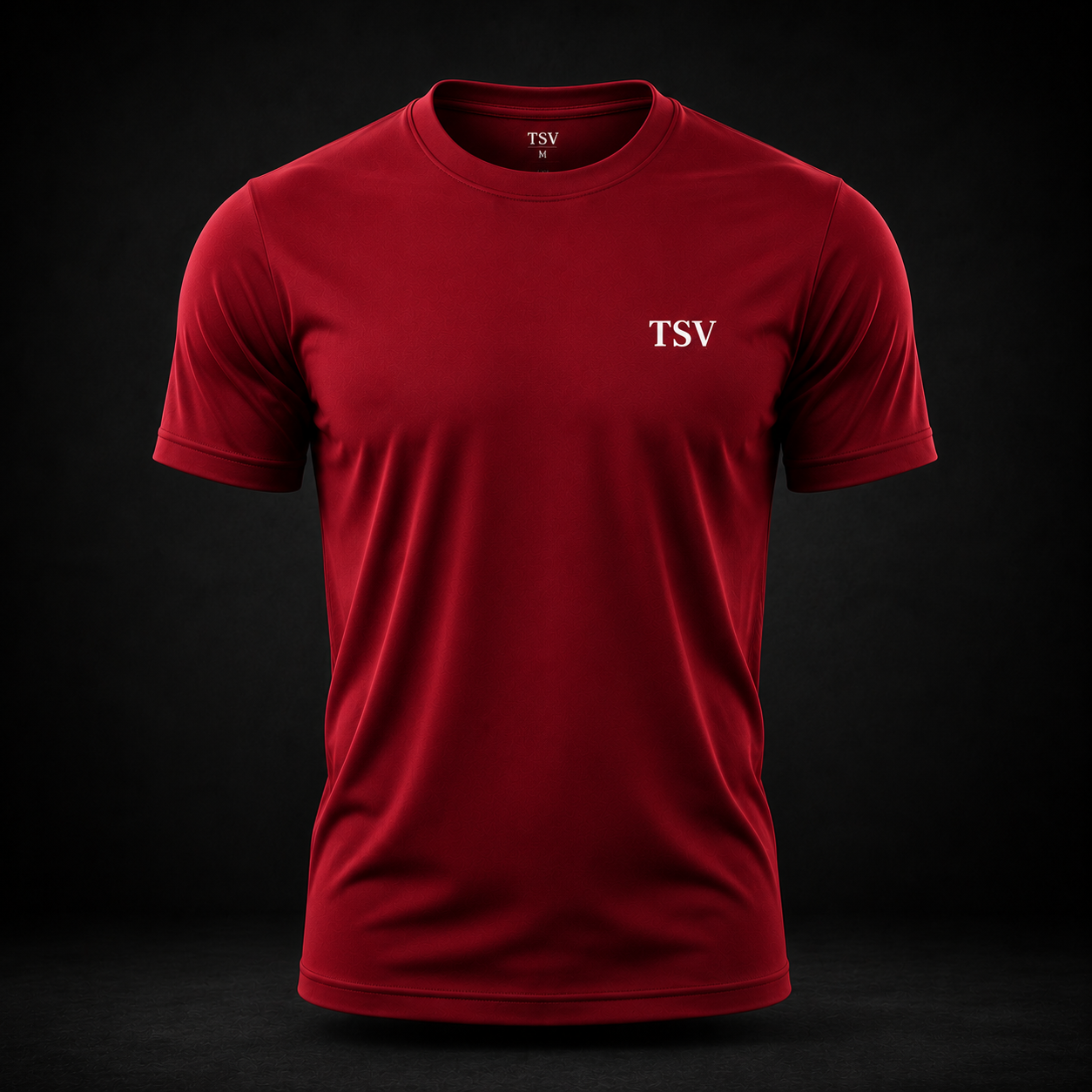 TSV Core Tee