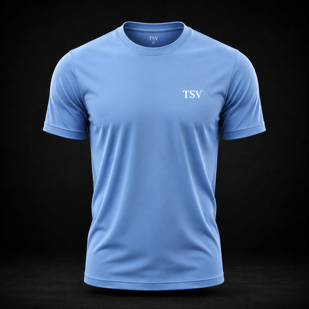 TSV Core Tee