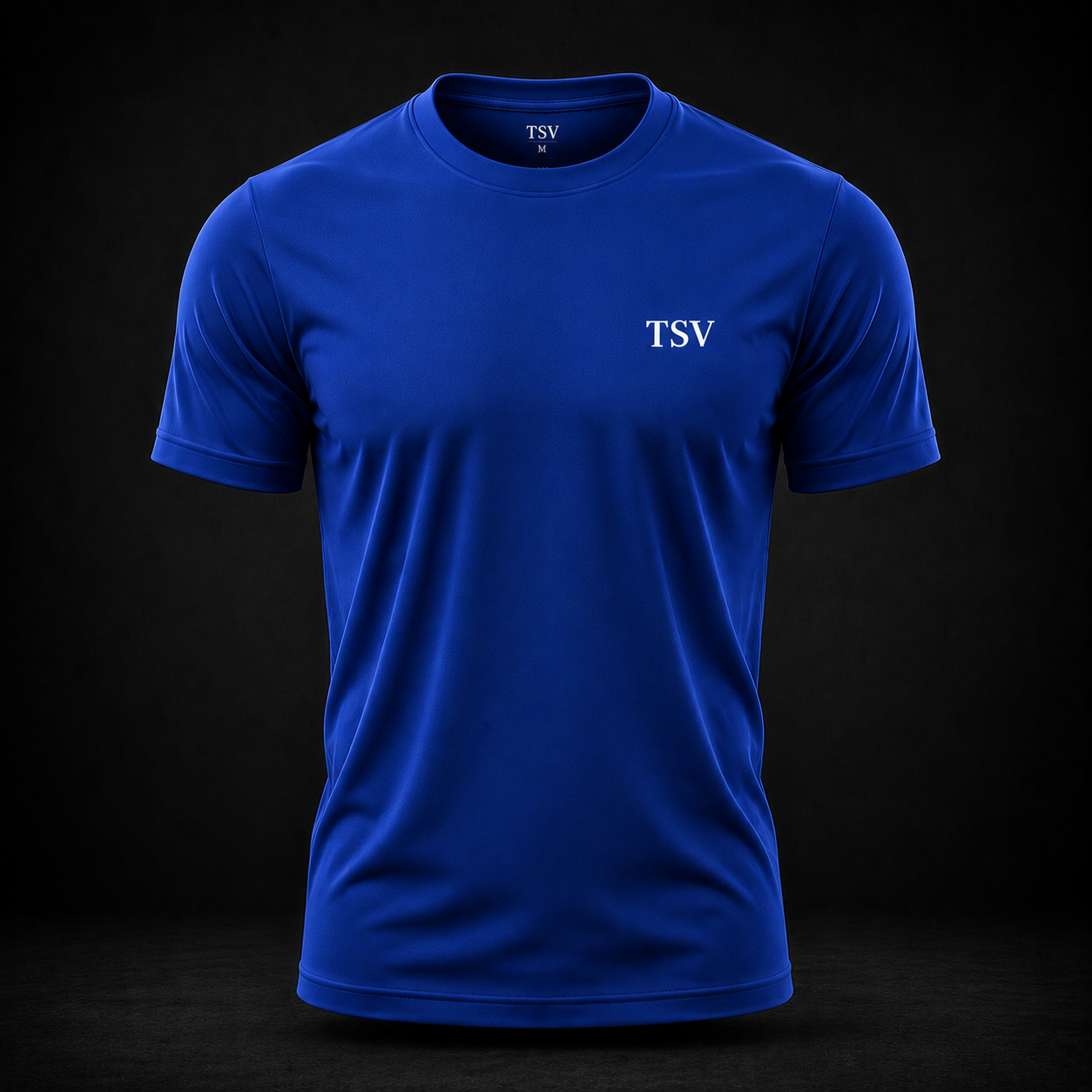 TSV Core Tee