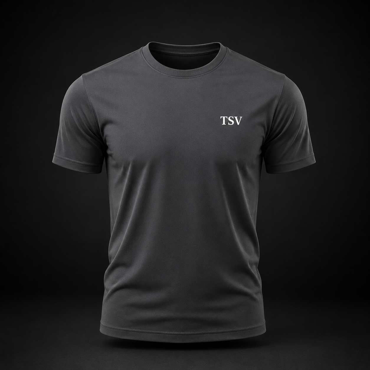 TSV Core Tee