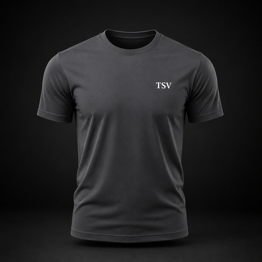 TSV Core Tee