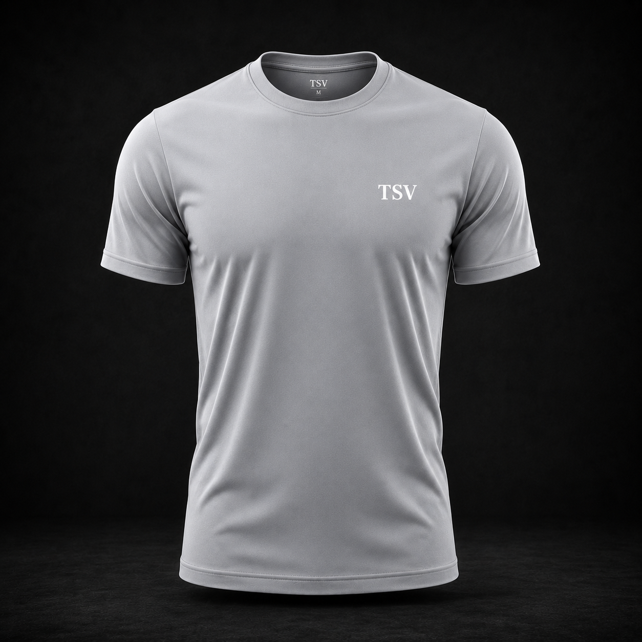 TSV Core Tee