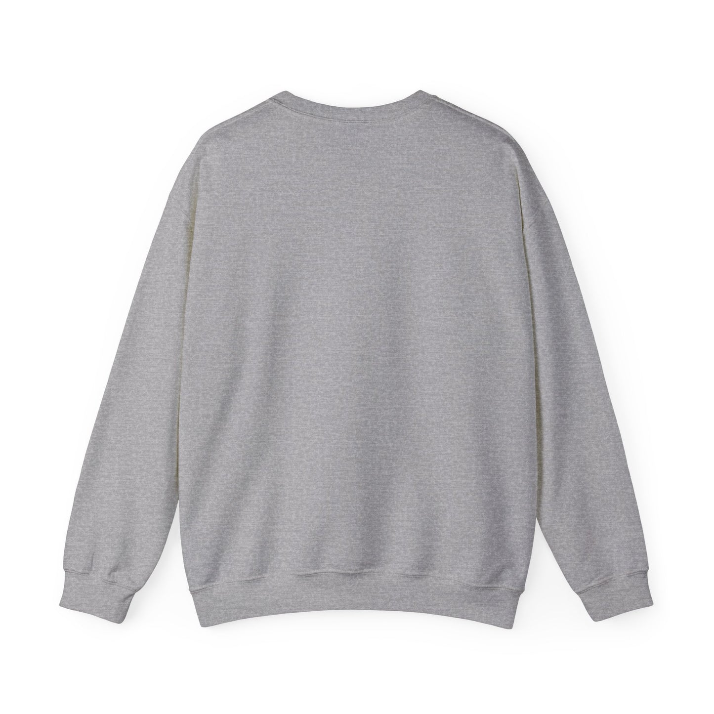 TSV Minimal Crewneck Sweatshirt