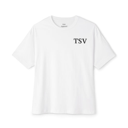 Standard TSV t-shirt