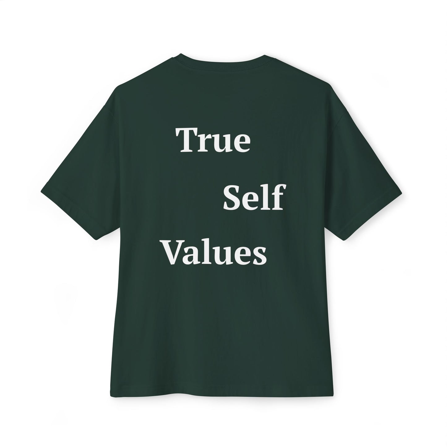Standard TSV t-shirt