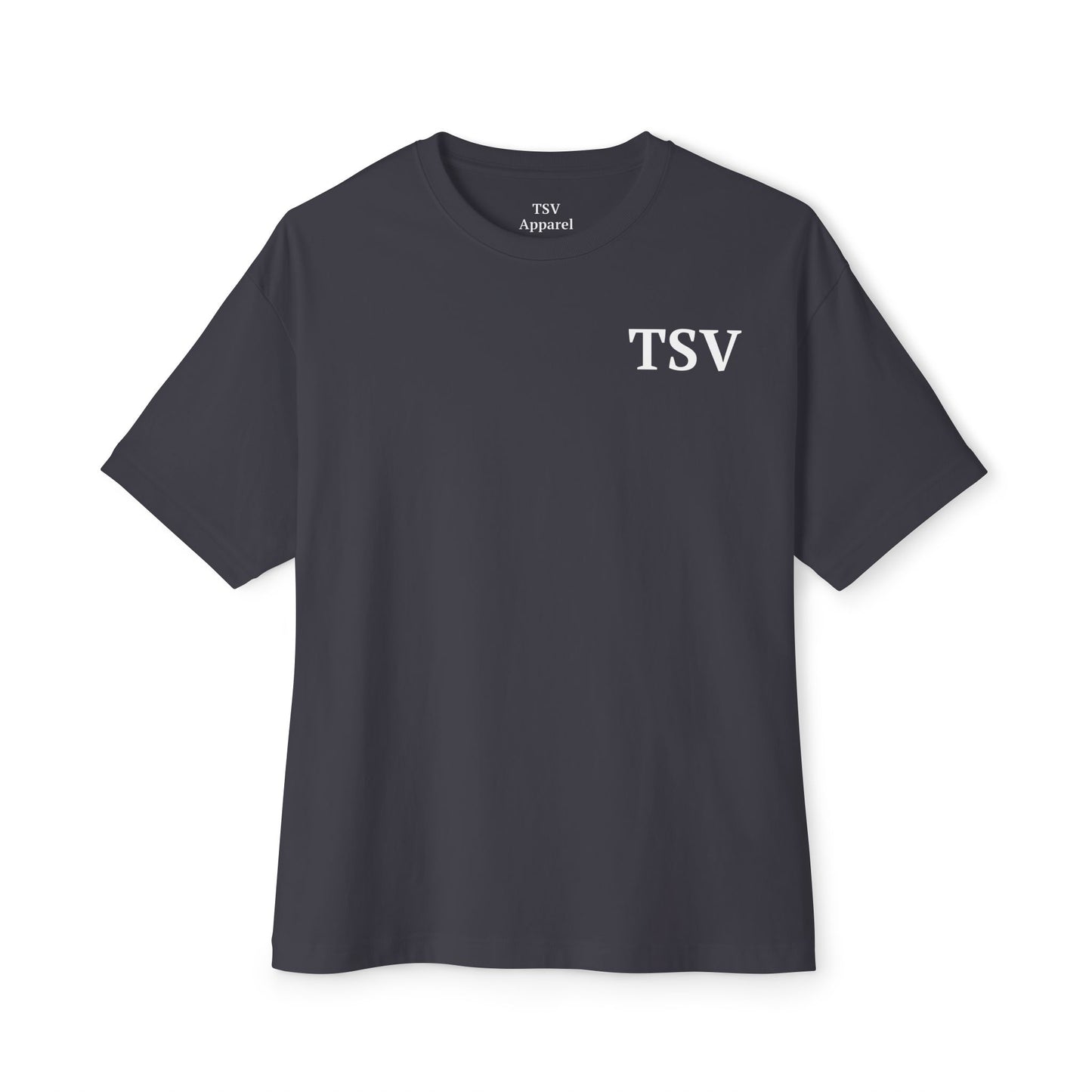 Standard TSV t-shirt