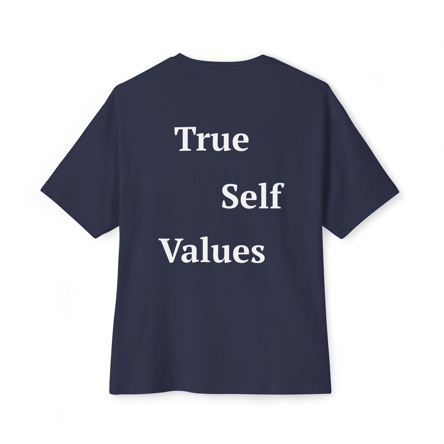 Standard TSV t-shirt